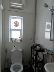 Tiong Bahru Estate (D3), Apartment #495560721